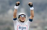 123 Marcel Kittel remporte à nouveau la ProRace à Berlin