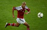 Simon Poulsen va signer à la Sampdoria