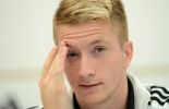 Reus: "Le succès ne dépend que de nous"
