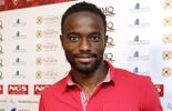 Roland Lamah proche de Swansea