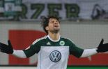 Wolfsburg abandonne la procédure contre Diego