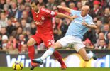 Stefen Ireland prêté à Newcastle