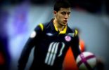 Arsenal dans la danse pour Hazard?