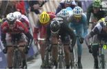 123 Tour de Belgique: Greipel bisse à Ninove