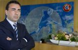 Affaire Sion: La FIFA menace la Fédé Suisse