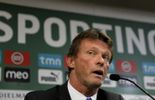 Le Sporting de Vercauteren bat Braga