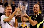 Malisse s'offre les champions Olympiques