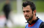 Defour exclu, Malaga passe en 1/4