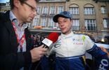 123 Loix: "Hanninen simplement imbattable"