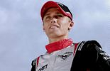 Chilton va remplacer Pic chez Marussia
