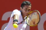 Une finale Almagro-Chela à Bueno Aires
