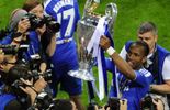 Chelsea-Drogba : On se voit cette semaine