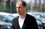 Jova: "Selon moi, Jacobs doit rester"