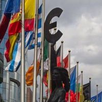 Sortie de crise: quels sont les scénarios possibles?