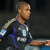 Denis Odoi, partir pour mieux rebondir ?