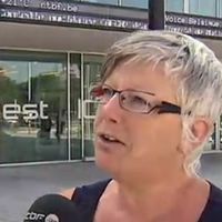 Muriel Gerkens (Ecoo)