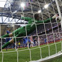Image du match