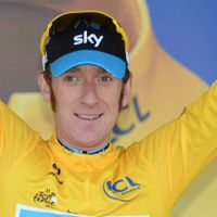 Les Sky écrasent le chrono de Besançon