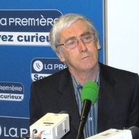 Paul De Grauwe