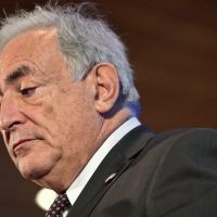 Dominique Strauss-Kahn, "victime" de déclarations orientées par les policiers ?