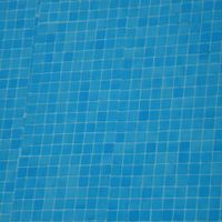 Fermeture de la piscine Longchamp à Uccle pour une durée indéterminée