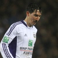 Kljestan