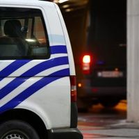 L'auteur présumé du crime de Flémalle s'est livré jeudi à la police (illustration).