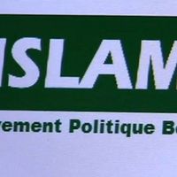 Le relatif succès de la liste Islam à Bruxelles fait réagir les Musulmans progressistes.
