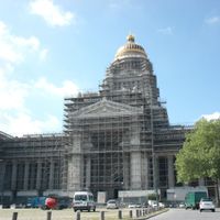La cour d'appel a estimé que les parties civiles n'avaient pas pu apporter la preuve de la culpabilité des prévenus