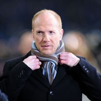 Sammer nouveau directeur sportif du Bayern?