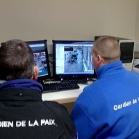 Image d'archives