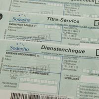 Non utilisation des titres-services: les indépendantes perdent de l'argent
