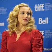Pour les fans, Madonna est une véritable icône