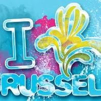 La fête de l'Iris a une dimension politique puisqu'il s'agit d'affirmer que Bruxelles est une région à part entière