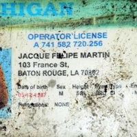 L'auteur de l'attentat suicide de Burgas était-il de nationalité belge ? Personne ne le confirme encore