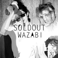 Soldout Soldout