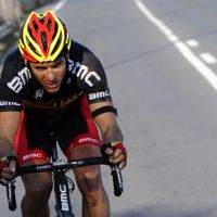 Philippe Gilbert