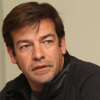 Lelangue : "On va discuter tactique"