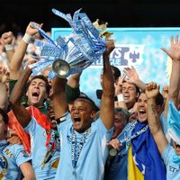 Community Shield : City vise un premier trophée malgré un mercato compliqué