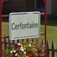 Un recours avait été introduit par la DNF contre l’implantation d’un tel circuit.