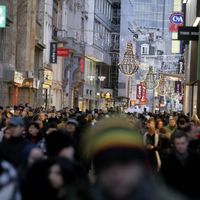La loi belge en matière de crédit à la consommation n'est pas toujours respectée