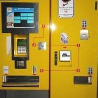 Le TECxpress