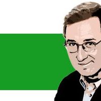 Les chroniques ciné d'Hugues Dayez