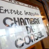 La chambre du conseil doit décider si Juliana Santana Duran doit être internée ou renvoyée devant les Assises.