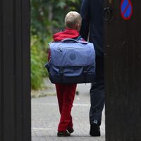 Depuis la rentrée dernière, la norme pour ouvrir une école secondaire a changé