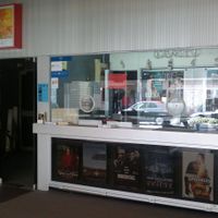 Que les cinéphiles se rassurent : le Caméo continuera à projeter de l’art et essai !