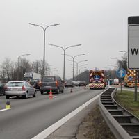 la sécurité revient en force dans tous les programmes, de par sa proximité avec certains quartiers de Bruxelles dont la délinquance "déborde" parfois hors des frontières régionales.