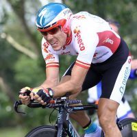 Philippe Gilbert