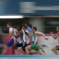 L'Euro de Helsinki en direct vidéo