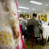 Le fisc va s'intéresser de près aux notes de restaurant